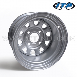 Jante ITP DELTA STEEL &rArr; 12x7