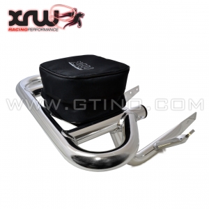 Grab Bar XRW avec sacoche - LTZ 400 K9
