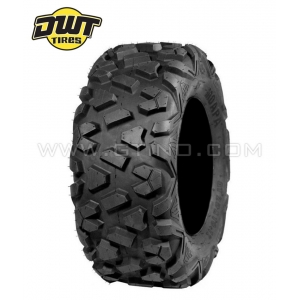 DWT MOAPA &rArr; 26x9-14