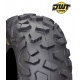 Détail DWT MOAPA ⇒ 26x9-14