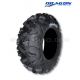 Drag'On A033 &rArr; 27x11-14
