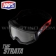 Masque de cross Strata "SLASH" 100%