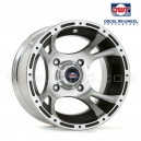 Jante DWT Rattlesnake &rArr; 14x7