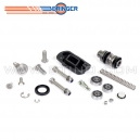 Kit de r&eacute;paration ma&icirc;tre cylindre pour syst&egrave;me de frein BERINGER (BRO10 / BRO12 / BRO14)