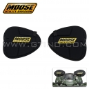 Extension de prot&egrave;ges mains en mousse - MOOSE