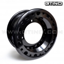 Jantes aluminium renforc&eacute;e MX Pro 10x5,5 pour quad - GTINO