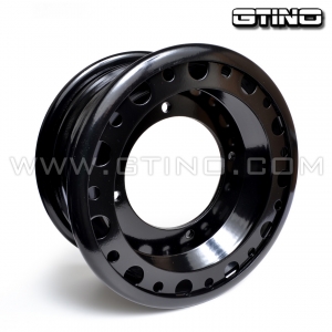 Jantes MX Pro Gtino &rArr; 10x5
