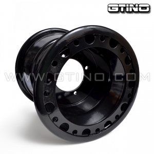 Jantes MX Pro Gtino &rArr; 9x9