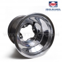 Jantes quad Aluminium DWT A5 &rArr; 9 pouces