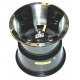 Jantes ITP SS112 ⇒ 10x8