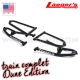 	Train avant large "Dune Edition" by LAEGER'S pour quad YAMAHA YFZ BANSHEE 350