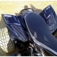 Kit déco GTINO - YFZ Raptor 450