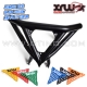 Bumper XRW XR10 - BLASTER