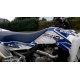 Kit déco GTINO - Suzuki LTR 450