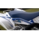 Kit déco GTINO - Suzuki LTR 450
