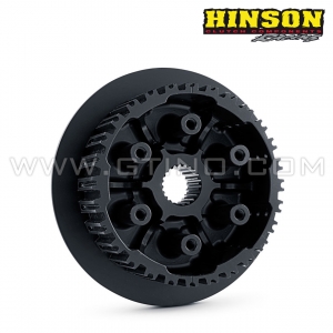 Noix d'embrayage HINSON - BANSHEE