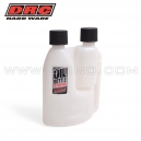 Doseur huile de m&eacute;lange - Easy Mix by DRC