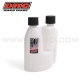 Doseur huile de m&eacute;lange - Easy Mix by DRC
