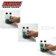 Doseur huile de mélange - Easy Mix by DRC
