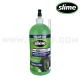 Liquide préventif anti-crevaison - SLIME