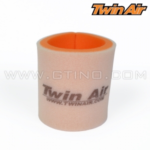 Filtre &agrave; air en mousse - TWIN AIR