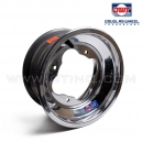 Jantes Alu DWT A5 &rArr; 10x5