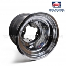 Jantes Alu DWT A5 &rArr; 10x8