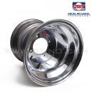 Jantes Alu DWT Red Label &rArr; 10x10