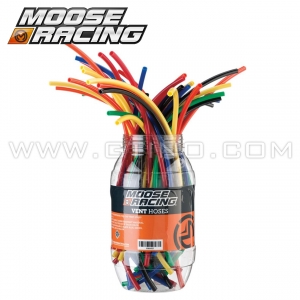 Tuyau de mise &agrave; l'air - Moose Racing