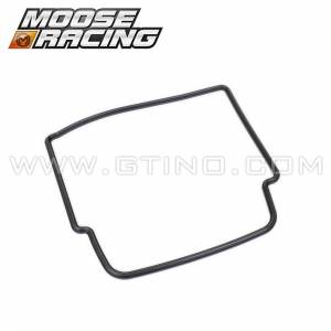 Joint de couvre culasse - TRX450 (06-...)