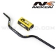 Guidon Radical Design "Yellow/Black" - NEKEN