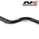 Guidon Radical Design "Yellow/Black" - NEKEN