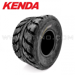KENDA K547 Speedracer &rArr; 19x8-8