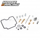 Kit r&eacute;paration carbu "Moose Racing" - YFM 350