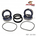 Kit roulements ALL BALLS / 25-1534