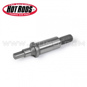 Axe de pompe &agrave; eau YFZ 450 - HOT RODS
