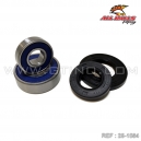 Kit roulements ALL BALLS / 25-1564