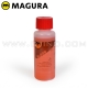 Huile Hydraulique MAGURA BLOOD - 100ml