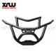 Bumper avant XRW BR13 - CAN-AM MAVERICK X3