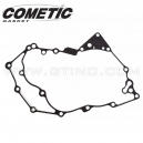 Joint de carter d'allumage pour quad YAMAHA YFZ 450R (18P-15451-00)