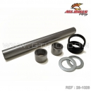 Kit roulements ALL BALLS / 28-1028