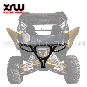 Bumper arri&egrave;re XRW YX3 - YAMAHA YZX1000