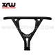 Bumper arrière XRW YX4 - YAMAHA YZX1000