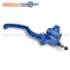 Maître cylindre de frein Axial BERINGER Bleu - BAO12