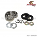 Kit roulements ALL BALLS / 28-1059