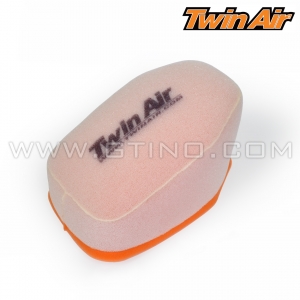 Filtre &agrave; air en mousse - TWIN AIR
