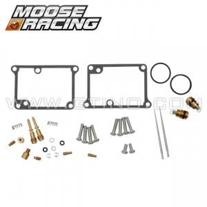 Kit r&eacute;paration pour 2 carburateurs - BANSHEE
