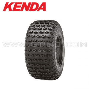 KENDA K290 Scorpion &rArr; 145/70-6