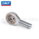 Rotule unibal M18 Filet GAUCHE - SKF