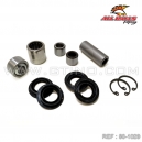 Kit roulements ALL BALLS / 50-1029